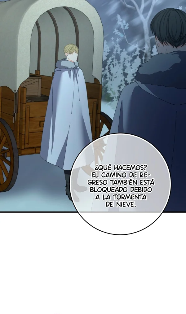 Página 53 del Manga