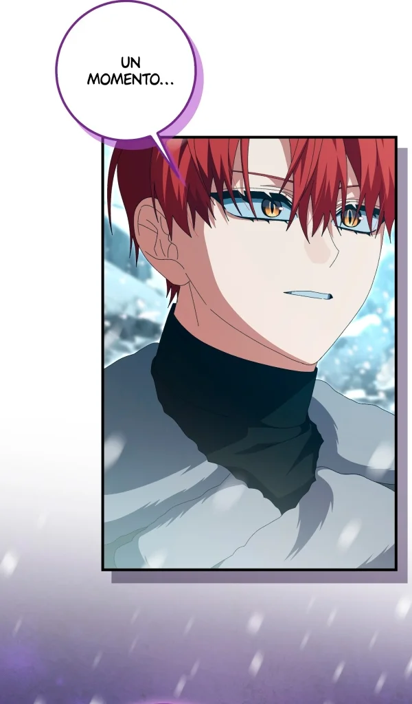 Página 54 del Manga