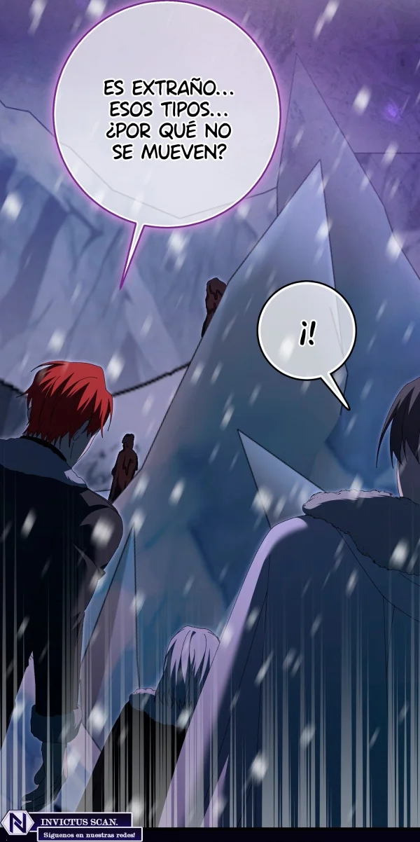 Página 55 del Manga