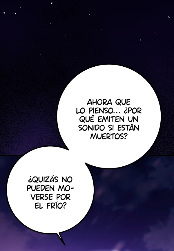 Página 56 del Manga