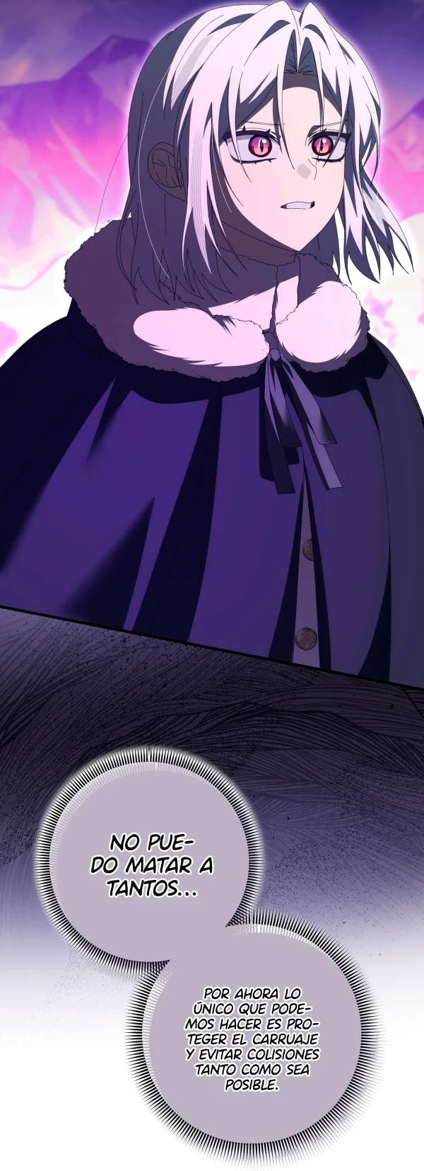 Página 57 del Manga