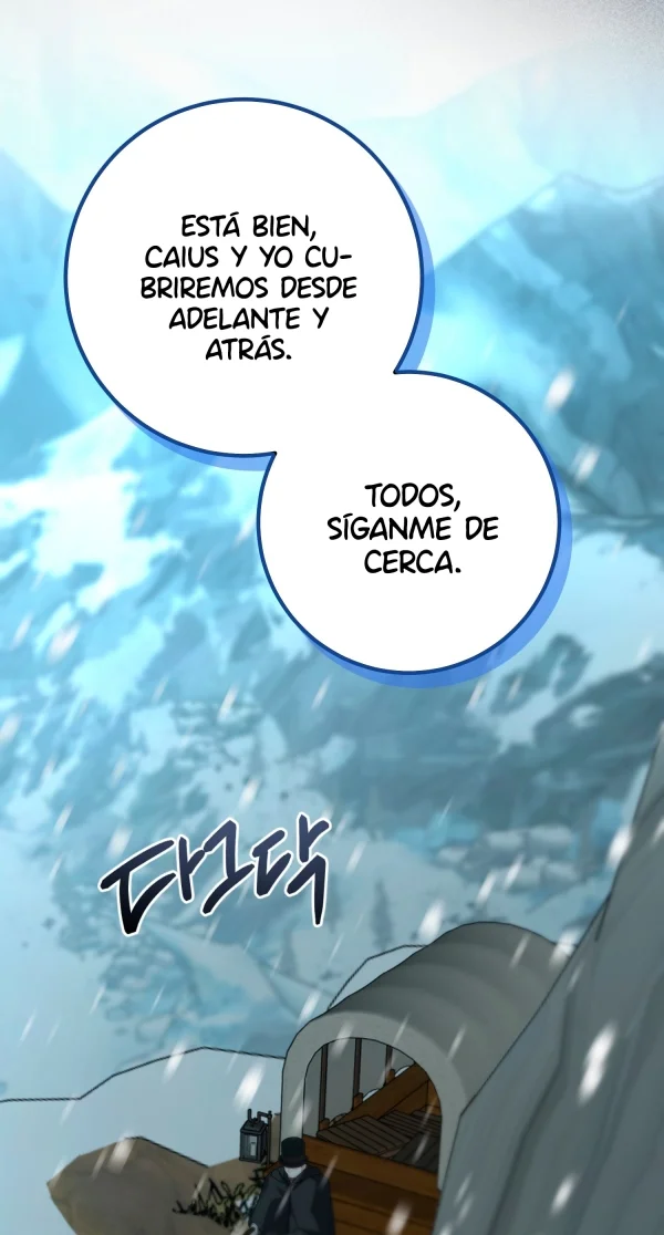 Página 59 del Manga