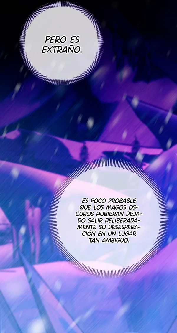 Página 62 del Manga