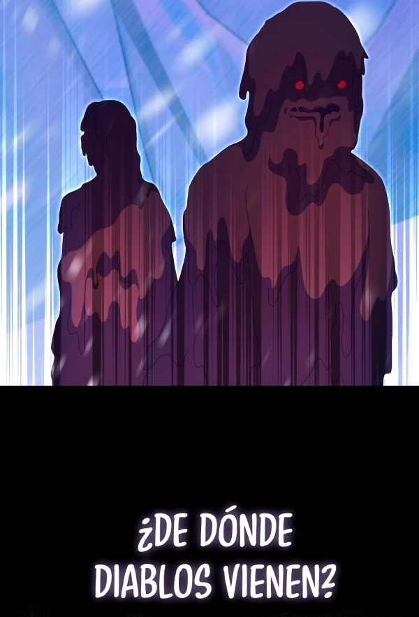 Página 63 del Manga