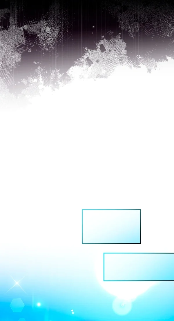 Página 64 del Manga