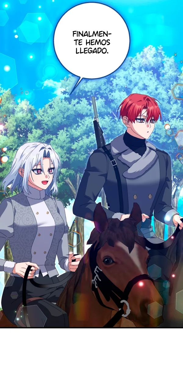 Página 65 del Manga
