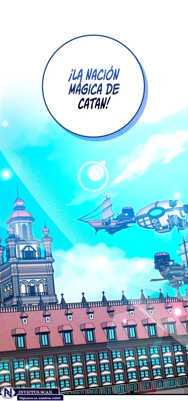 Página 66 del Manga