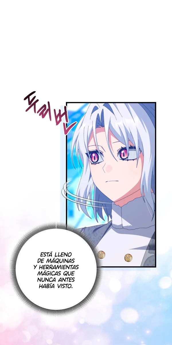 Página 67 del Manga