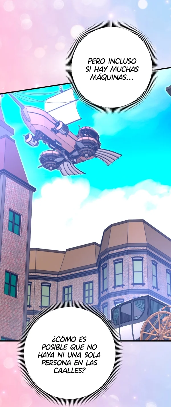 Página 68 del Manga
