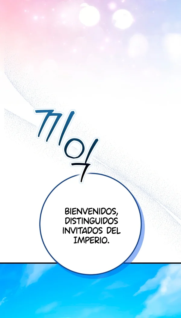 Página 69 del Manga