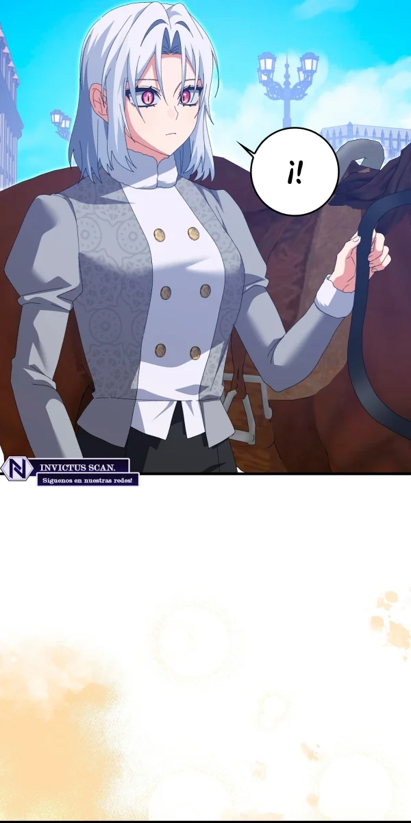 Página 70 del Manga