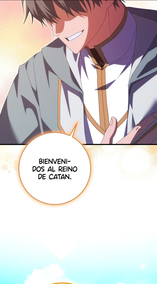 Página 71 del Manga