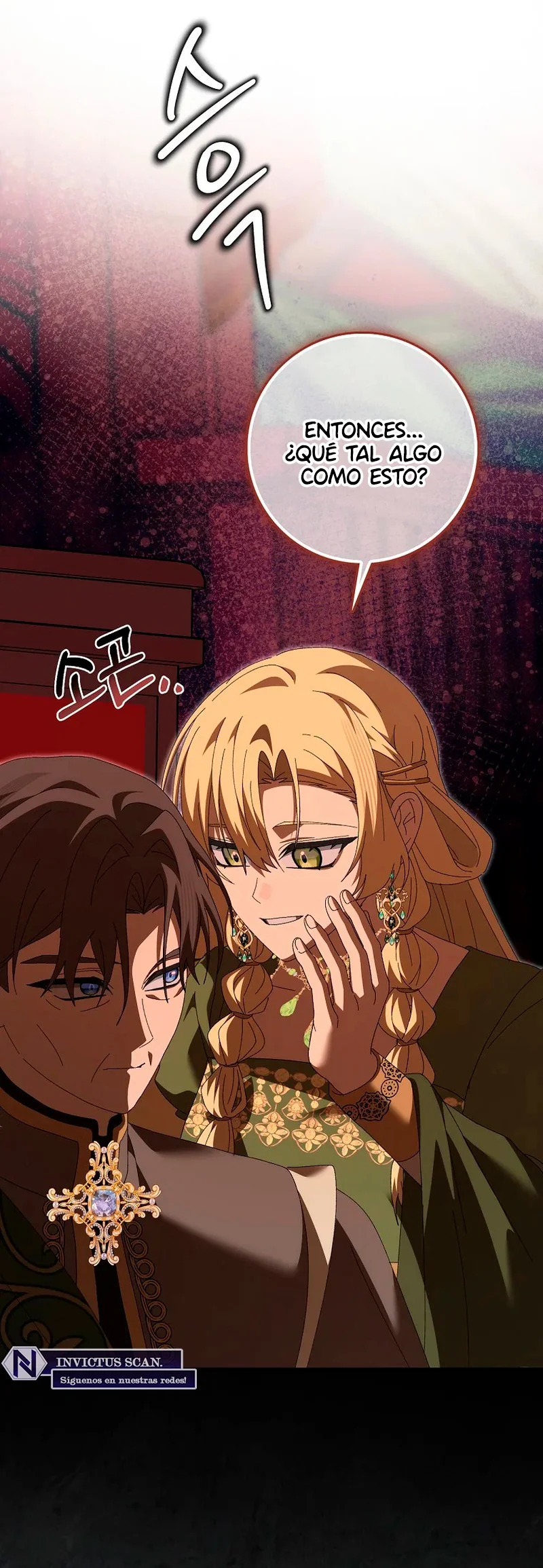 Página 41 del Manga