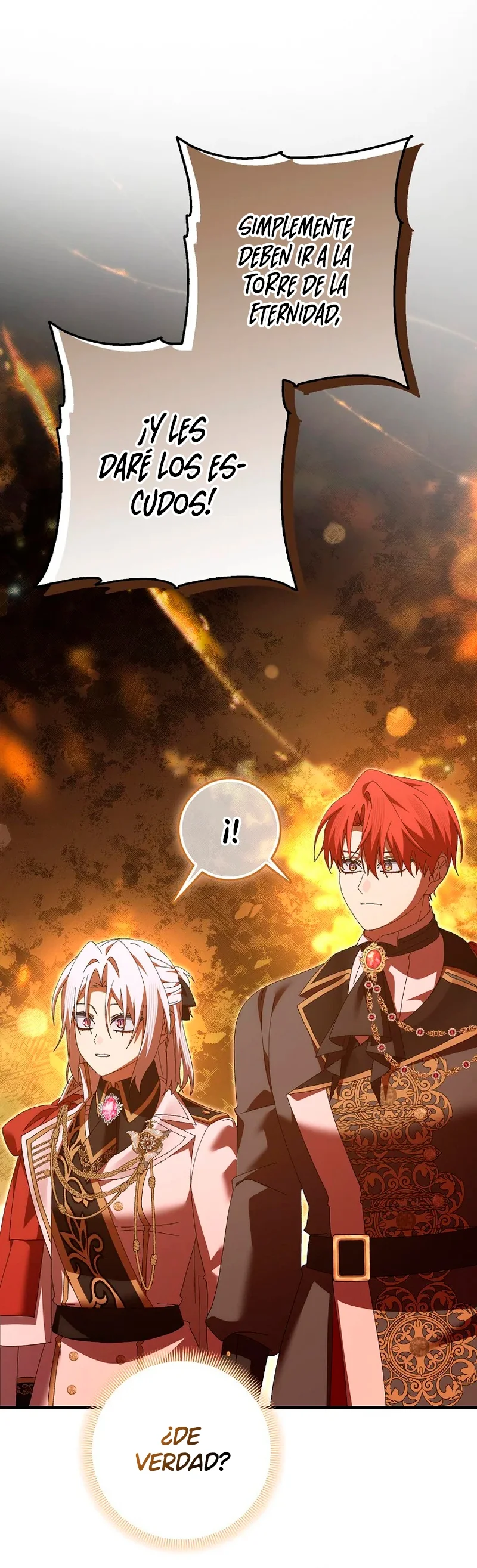 Página 43 del Manga