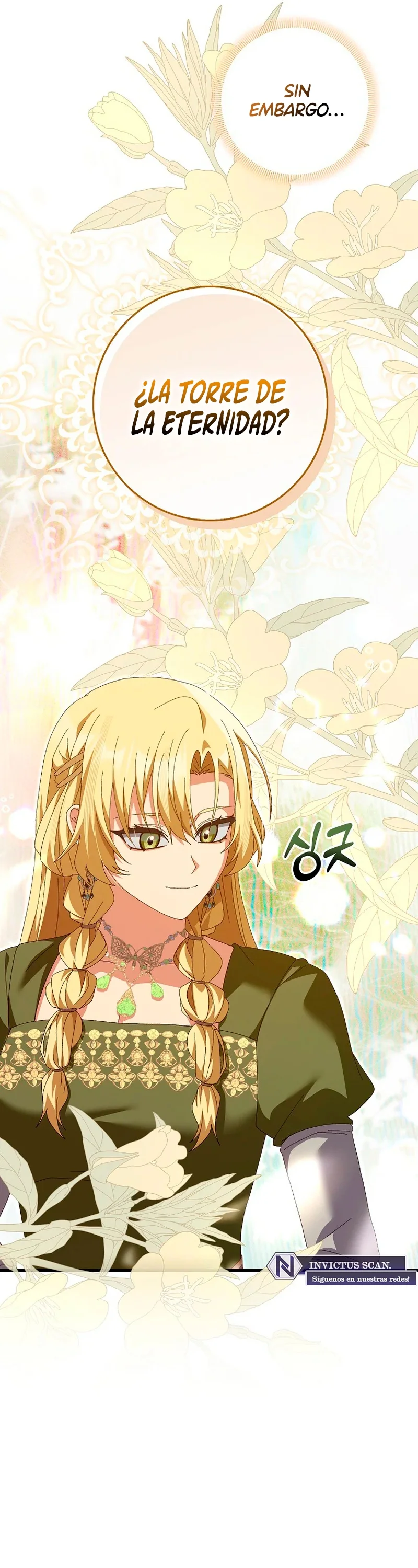 Página 44 del Manga