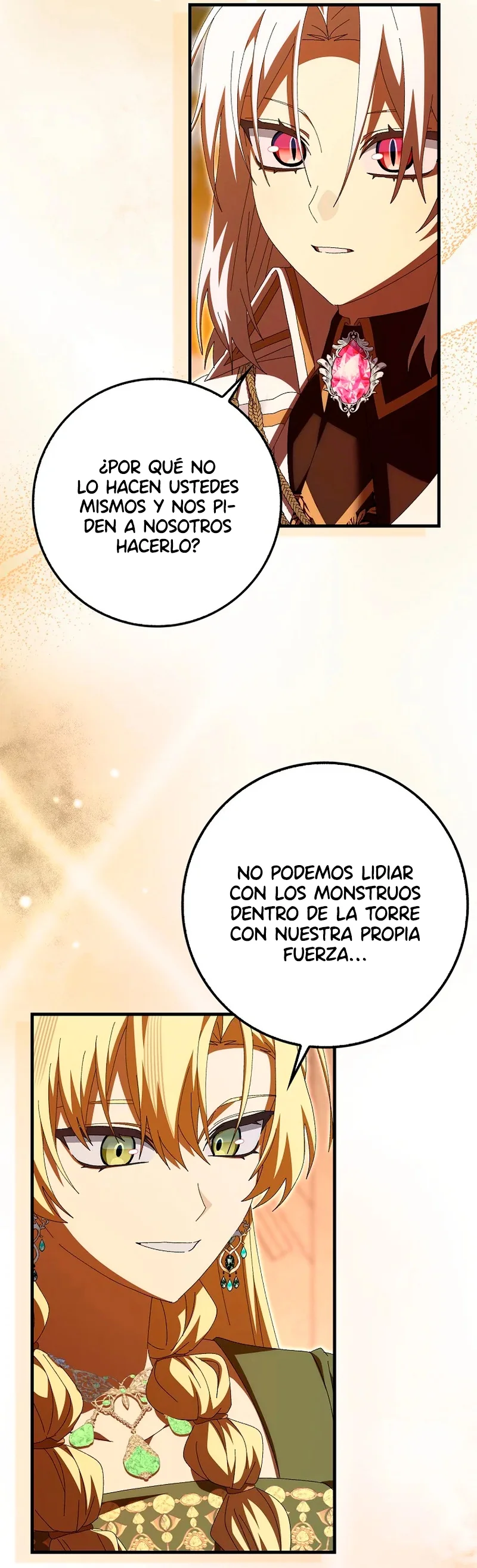 Página 48 del Manga