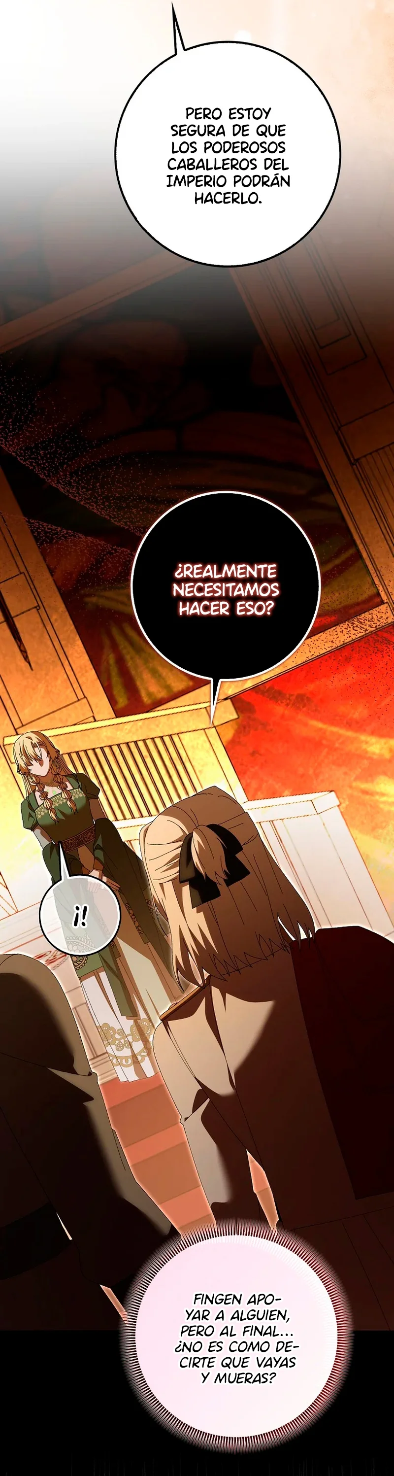 Página 49 del Manga