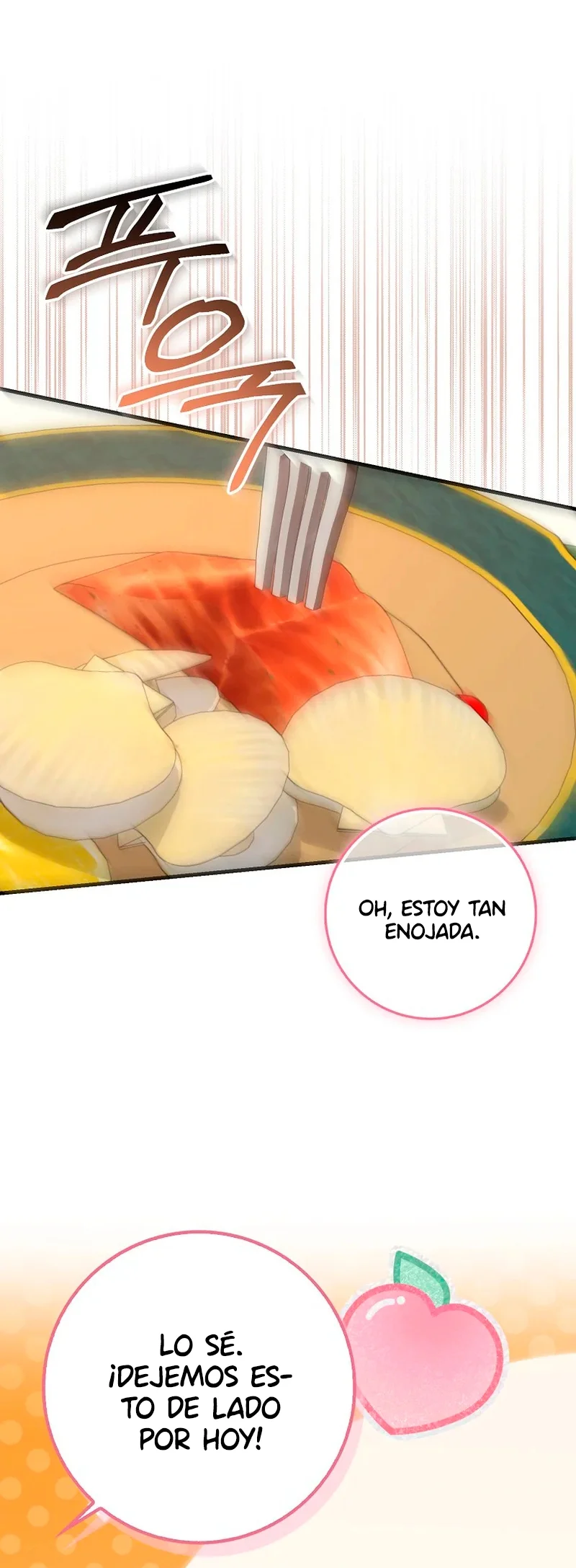 Página 52 del Manga