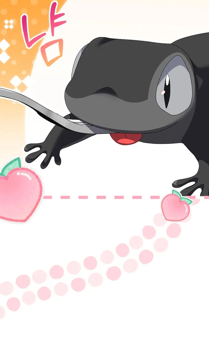 Página 53 del Manga