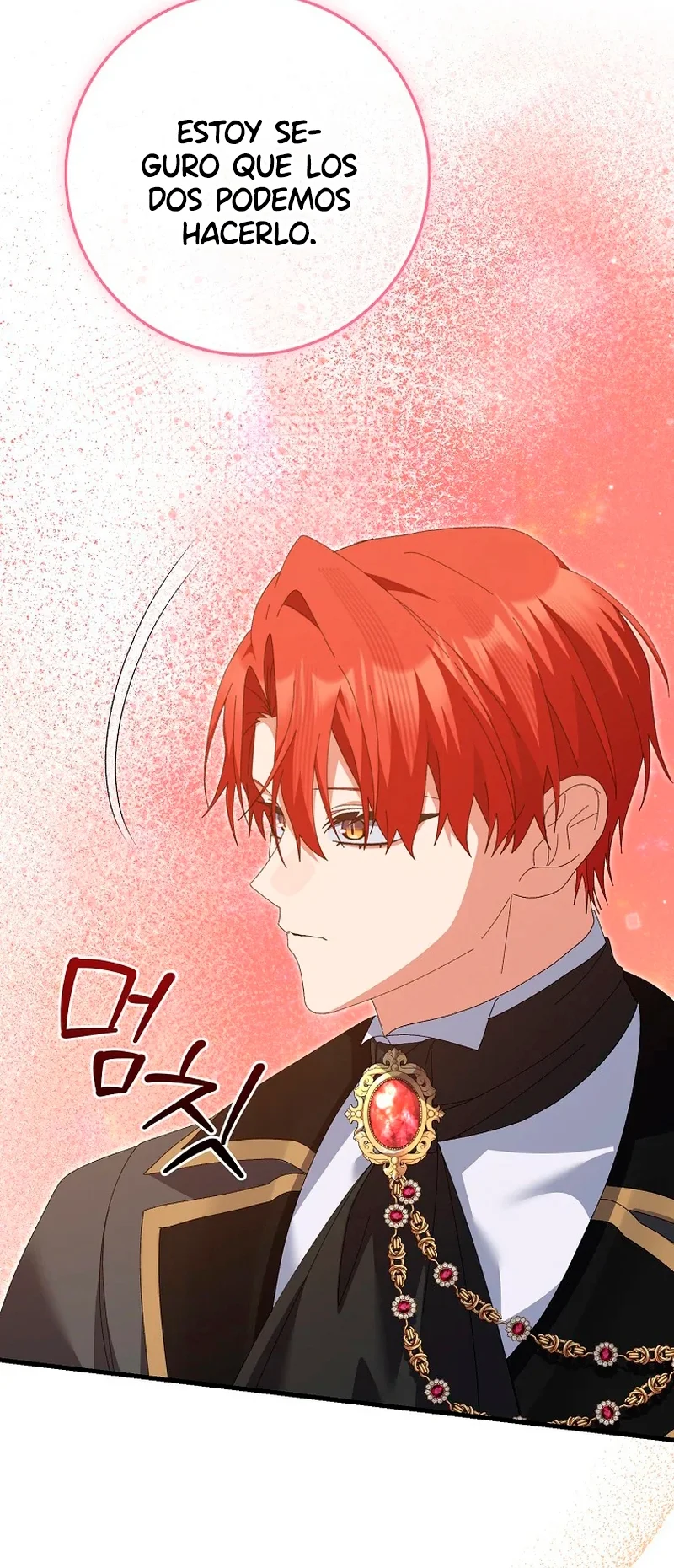 Página 55 del Manga