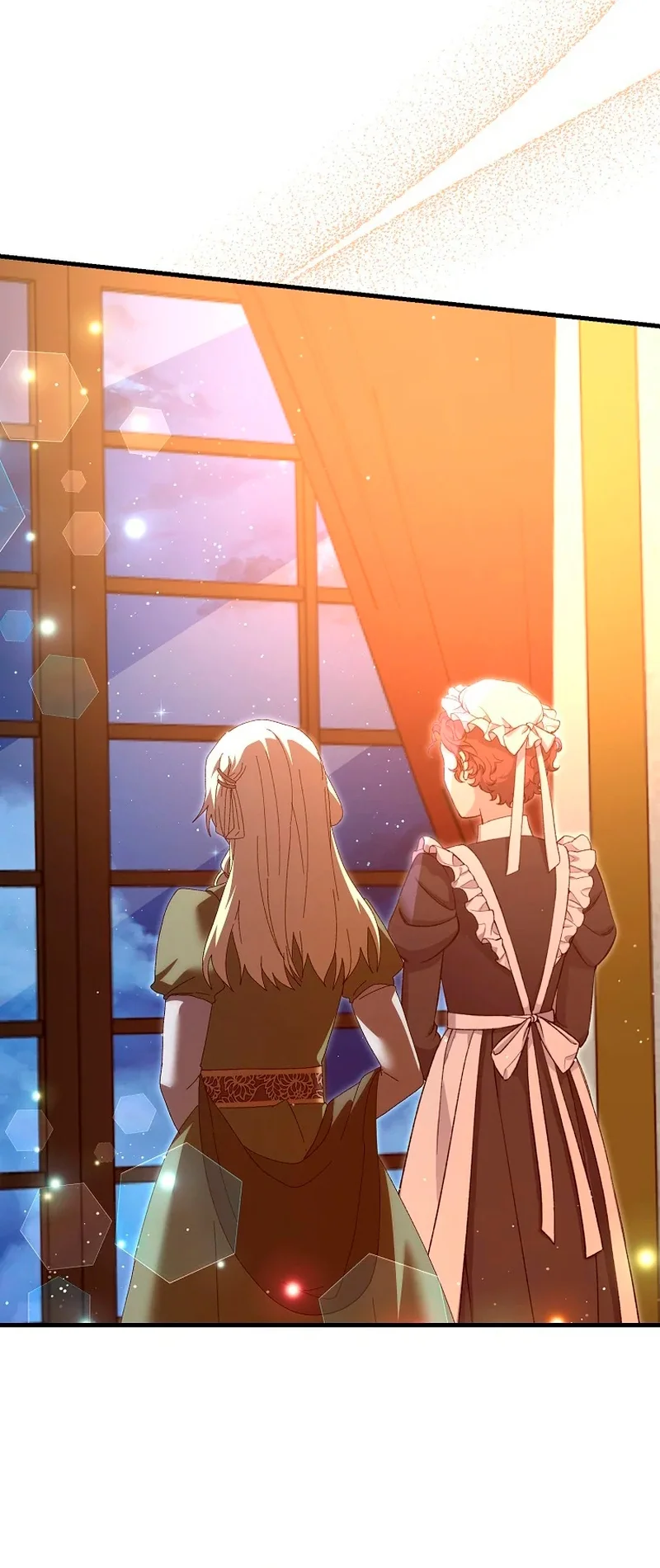 Página 56 del Manga