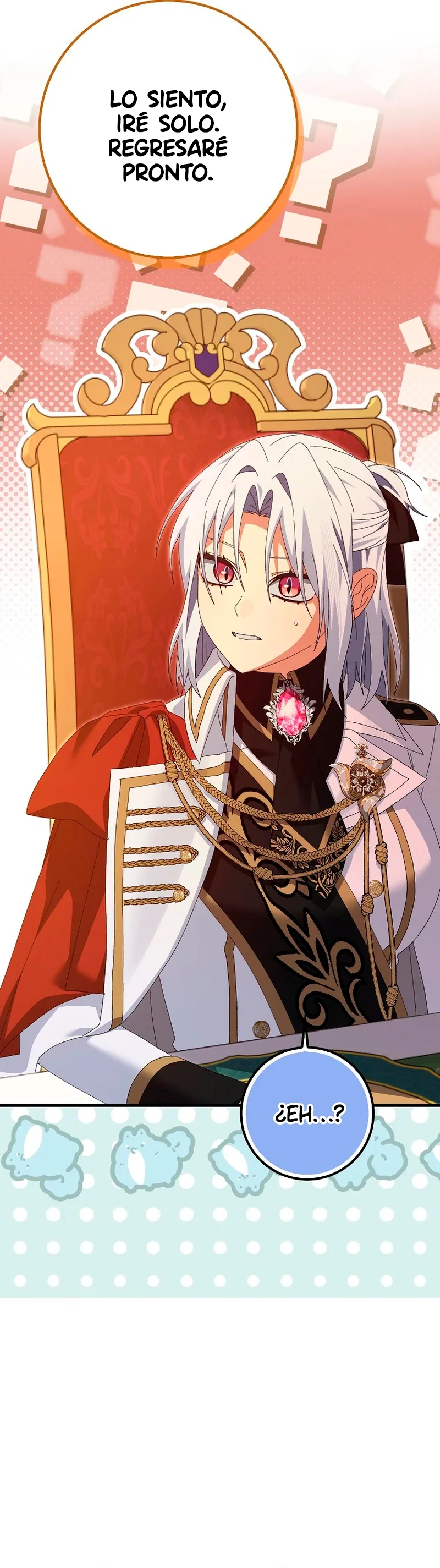 Página 59 del Manga