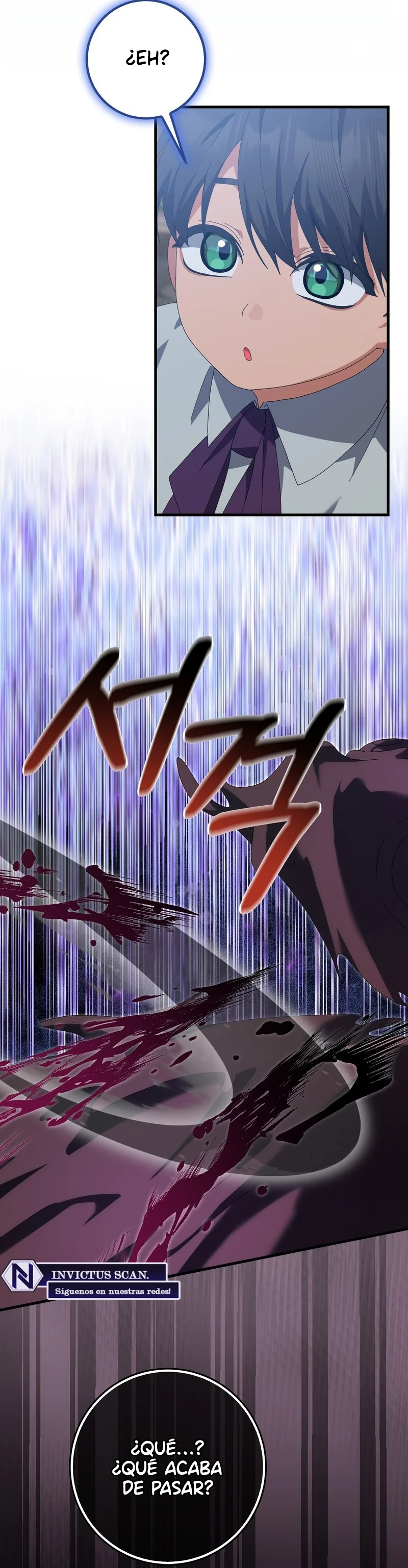 Página 41 del Manga