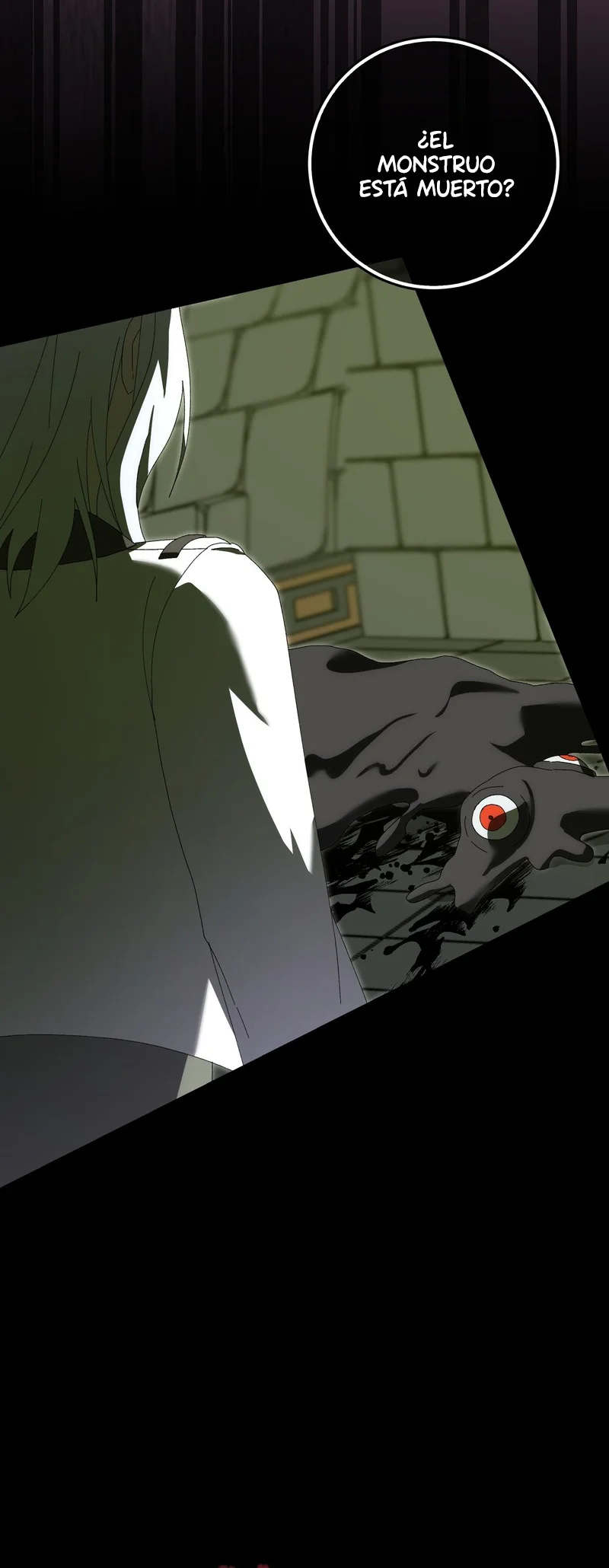 Página 42 del Manga