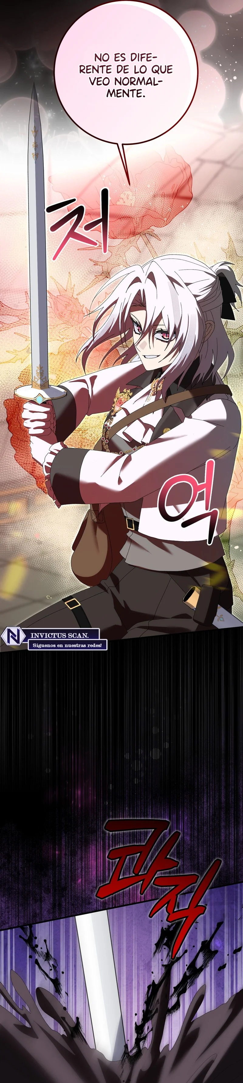 Página 44 del Manga