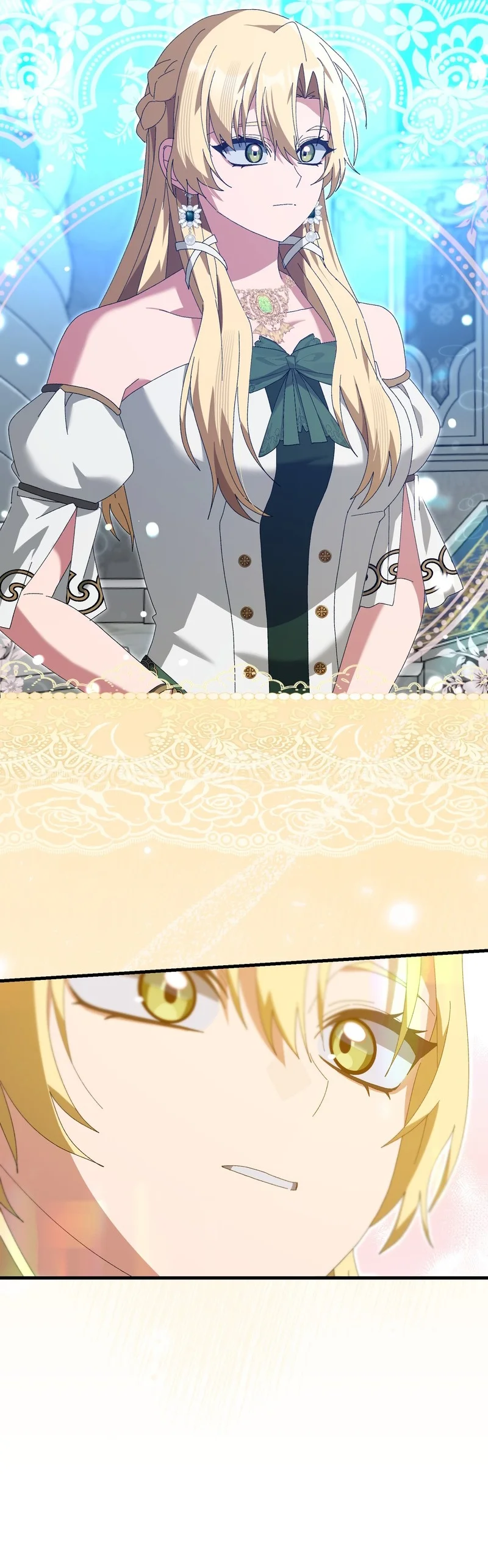 Página 47 del Manga