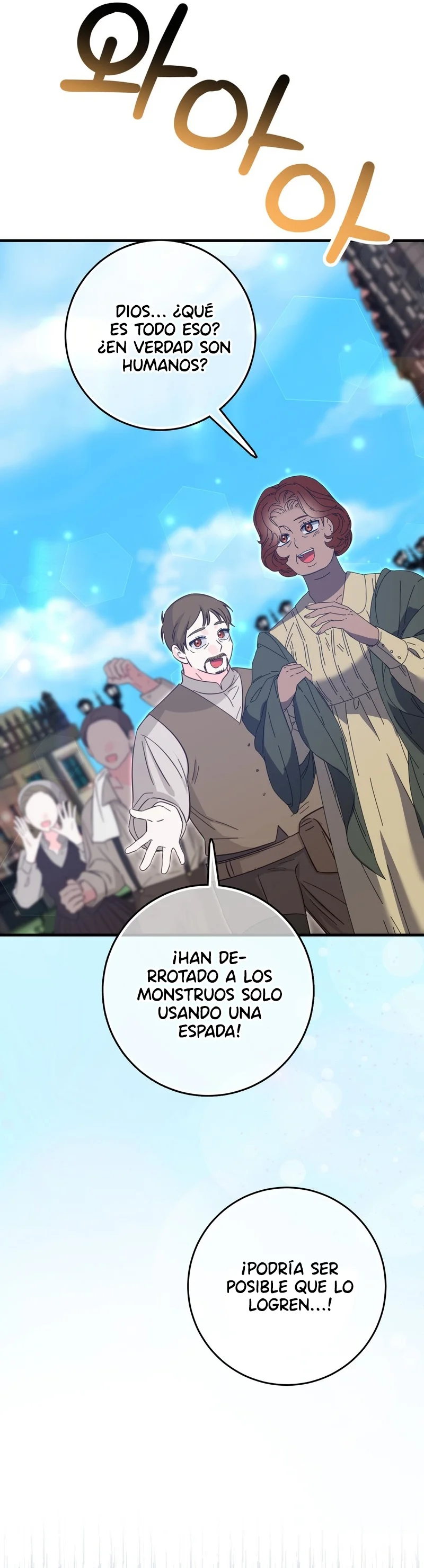 Página 48 del Manga