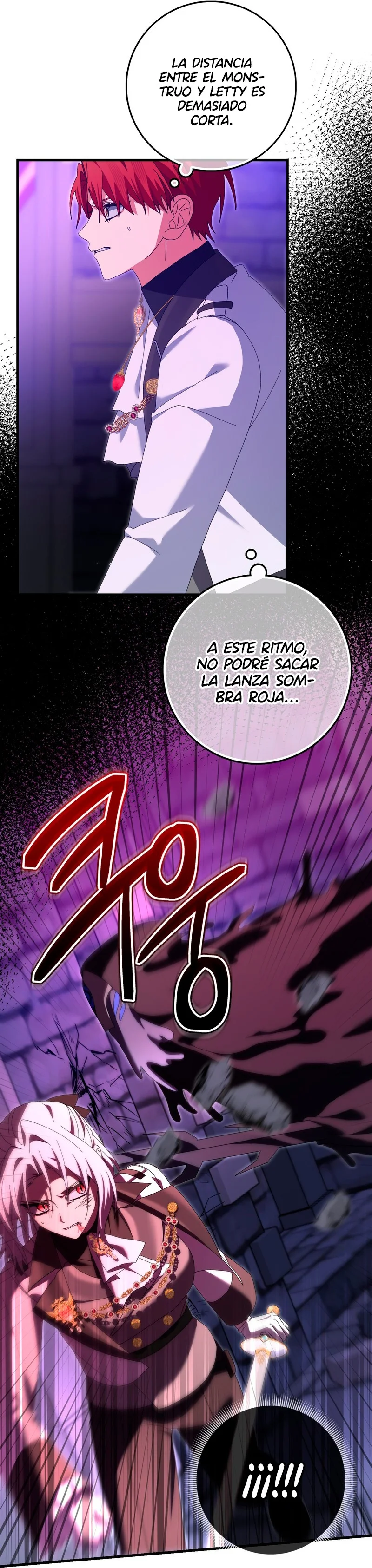 Página 42 del Manga