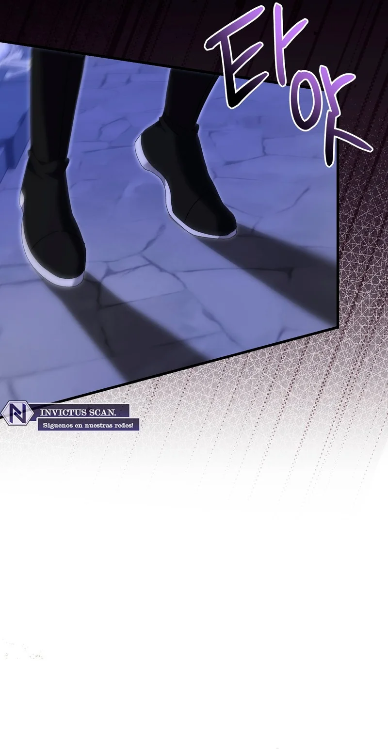 Página 48 del Manga