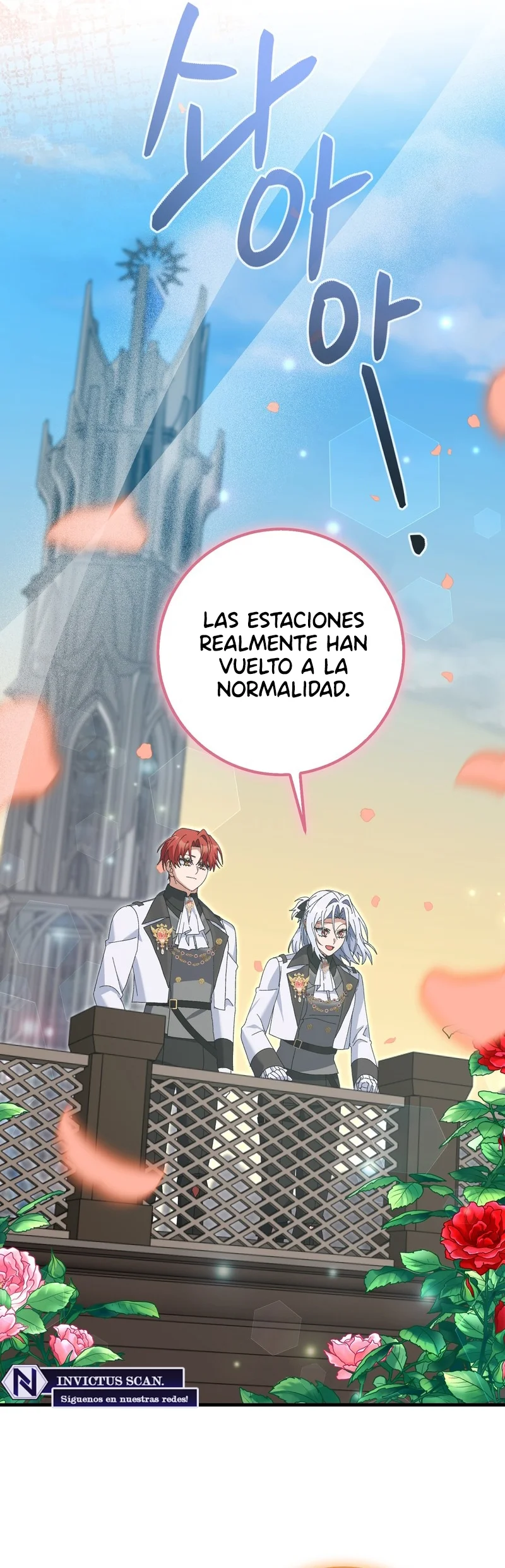 Página 41 del Manga