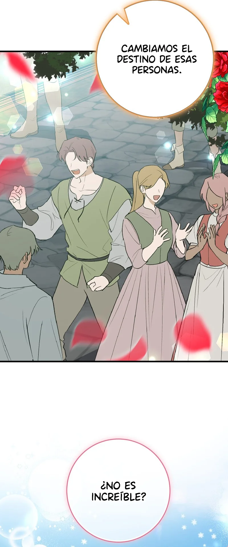 Página 42 del Manga