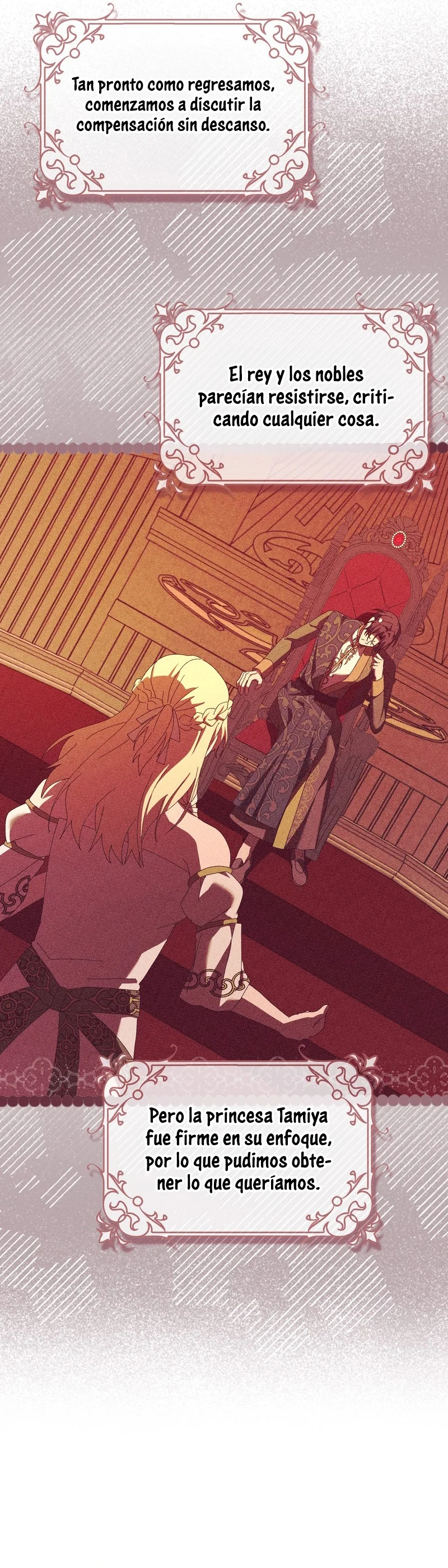 Página 44 del Manga