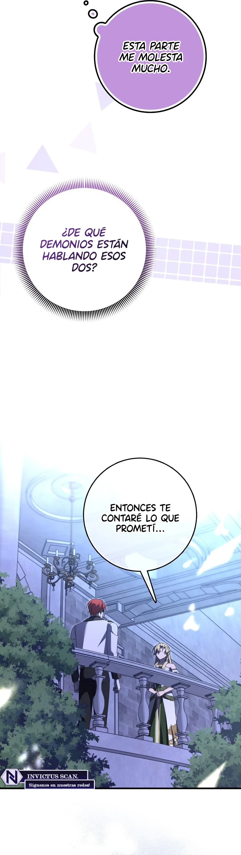 Página 48 del Manga