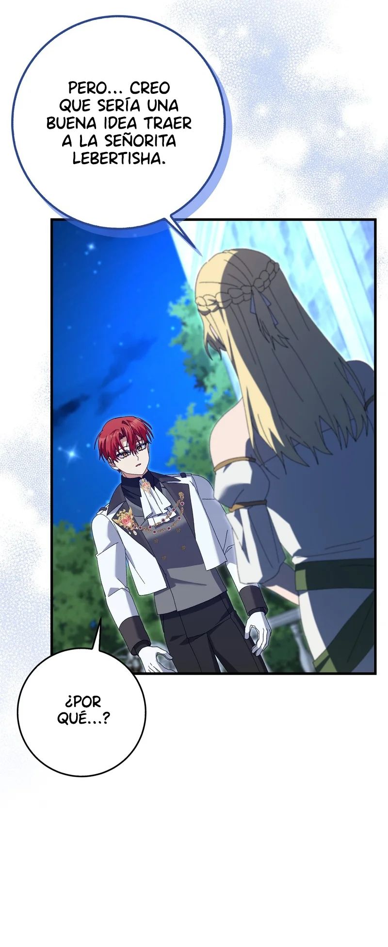 Página 49 del Manga