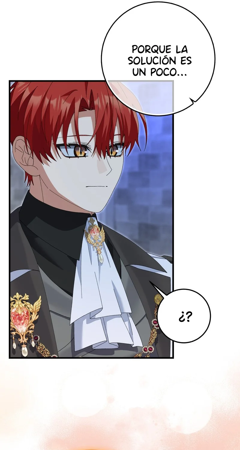 Página 50 del Manga