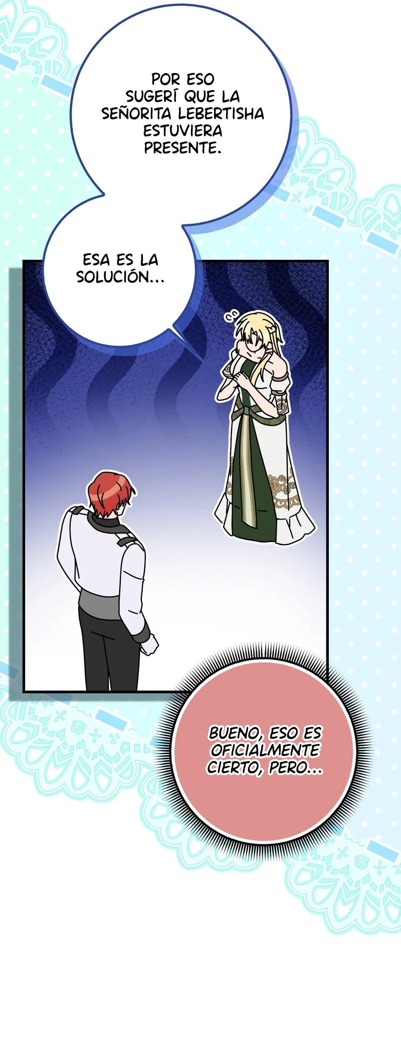 Página 53 del Manga