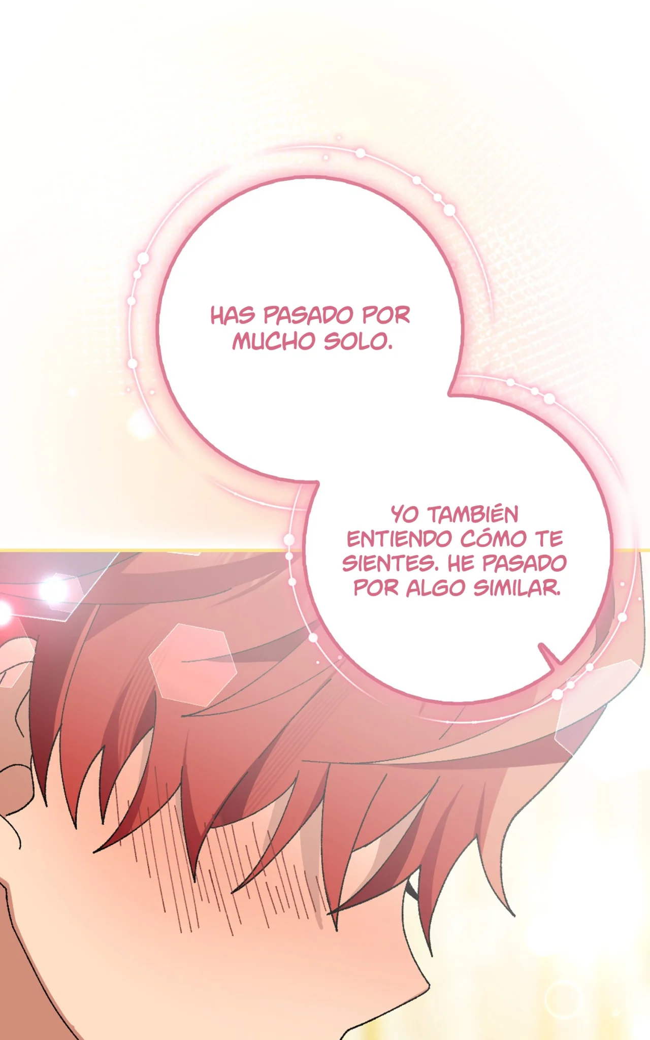 Página 41 del Manga