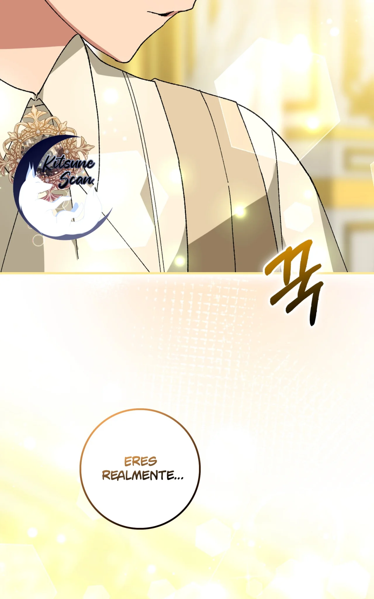 Página 42 del Manga