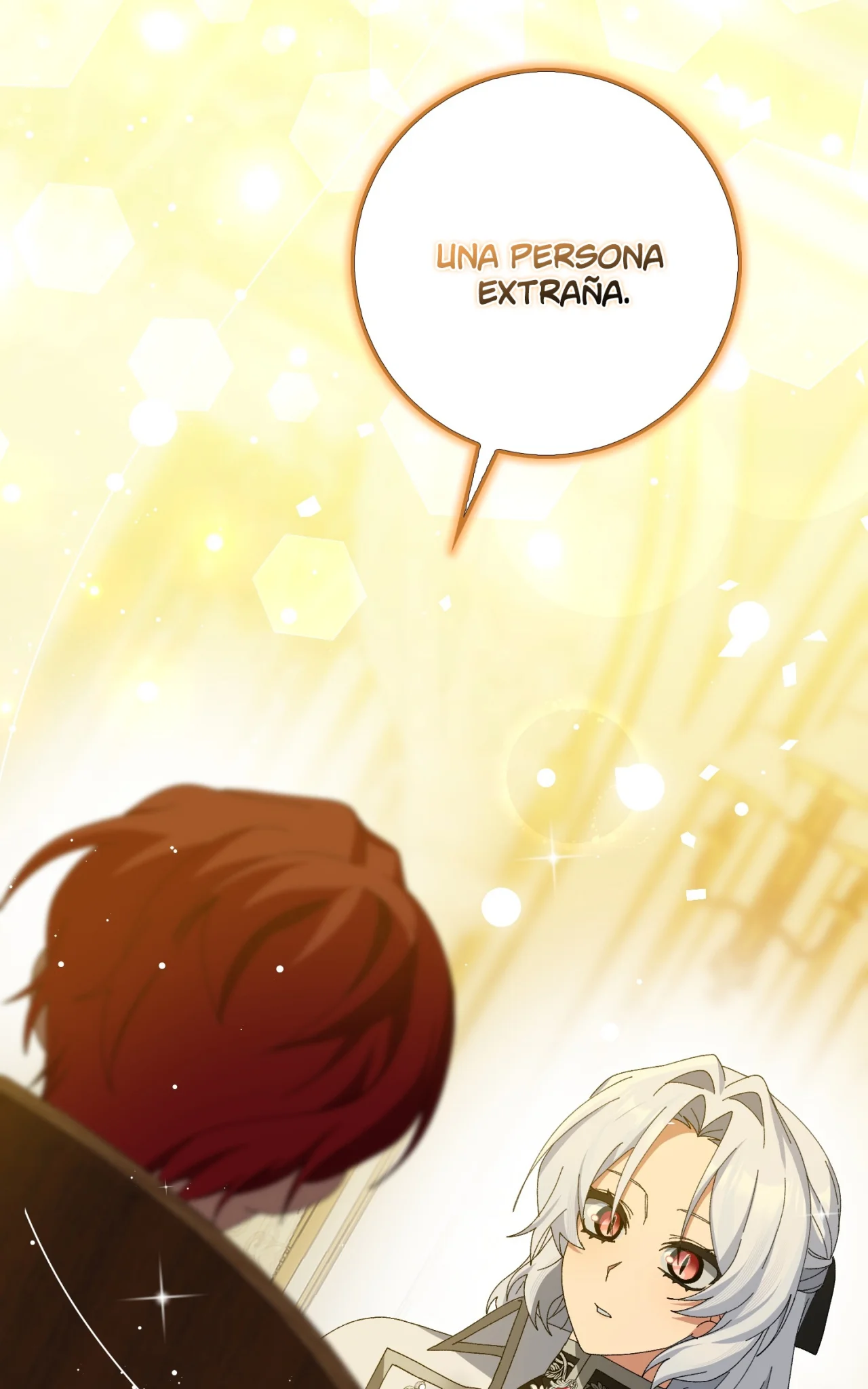 Página 43 del Manga