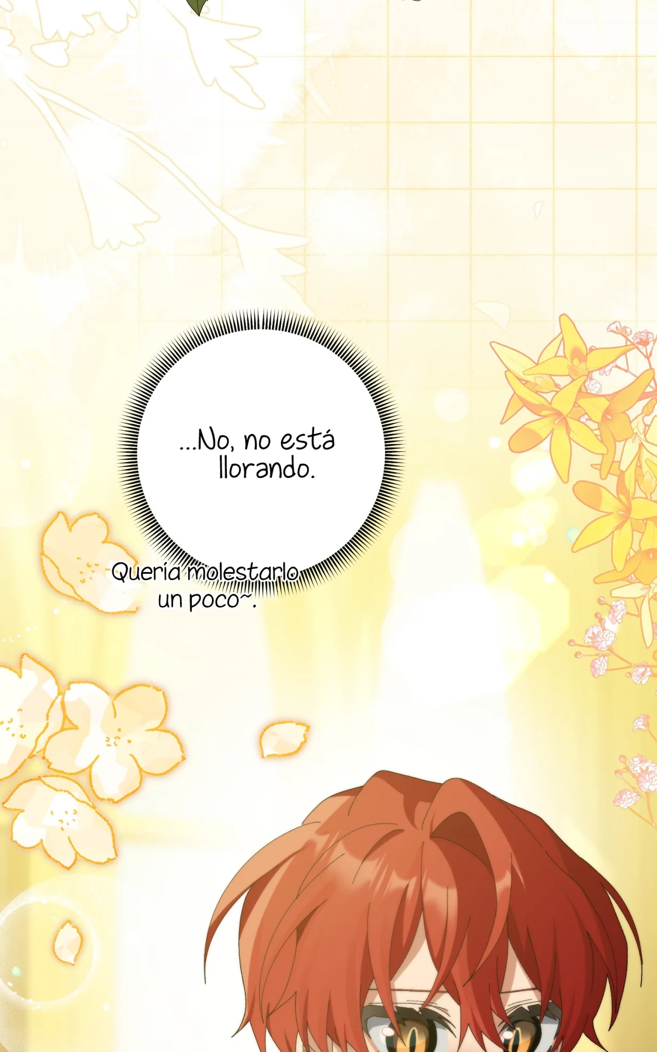 Página 47 del Manga