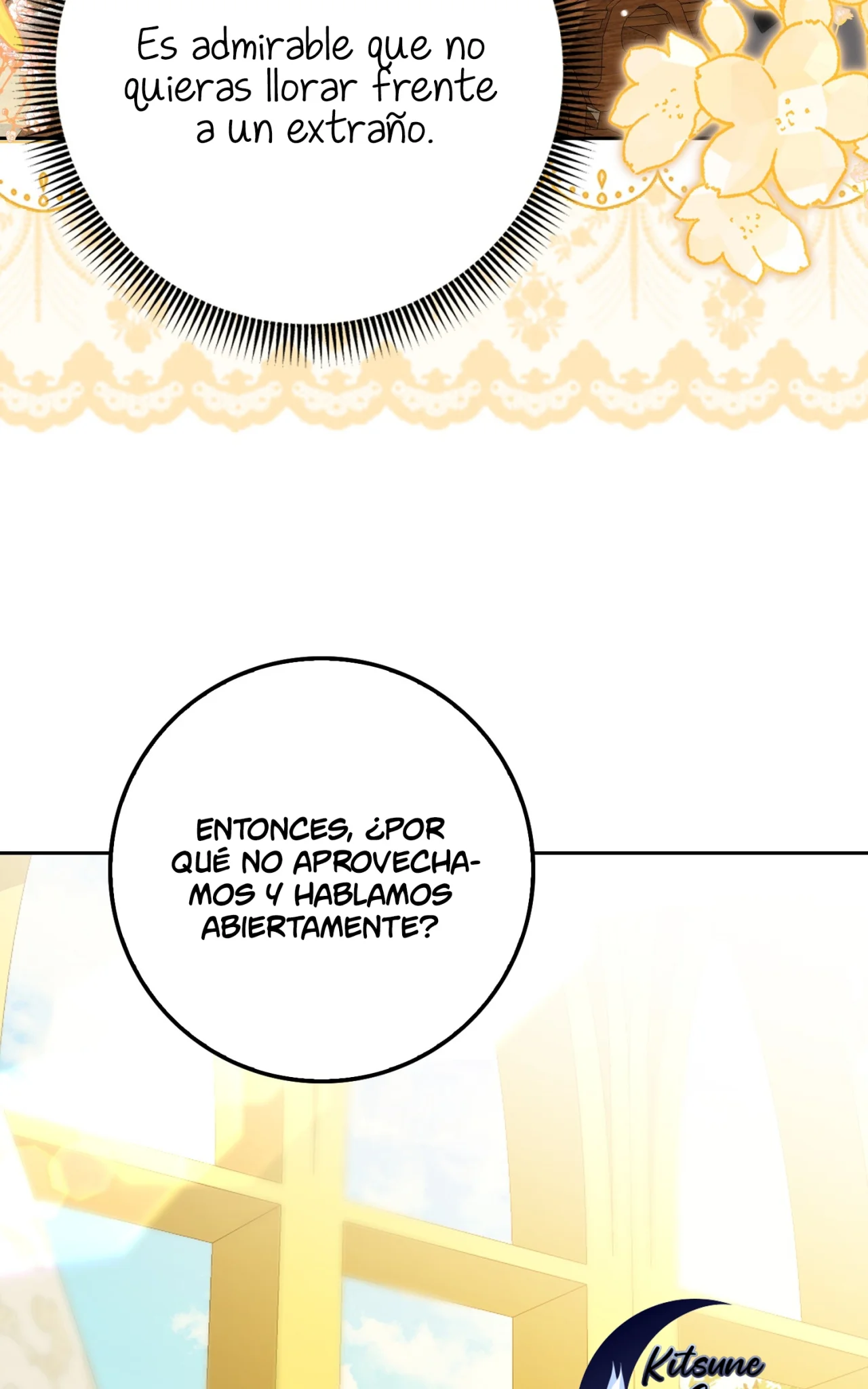 Página 49 del Manga