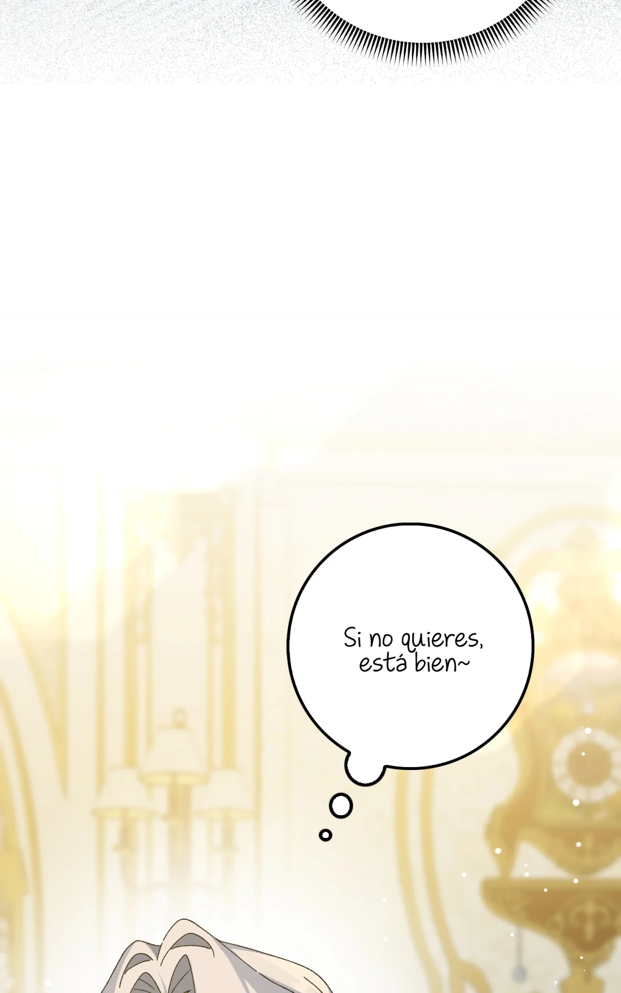 Página 54 del Manga
