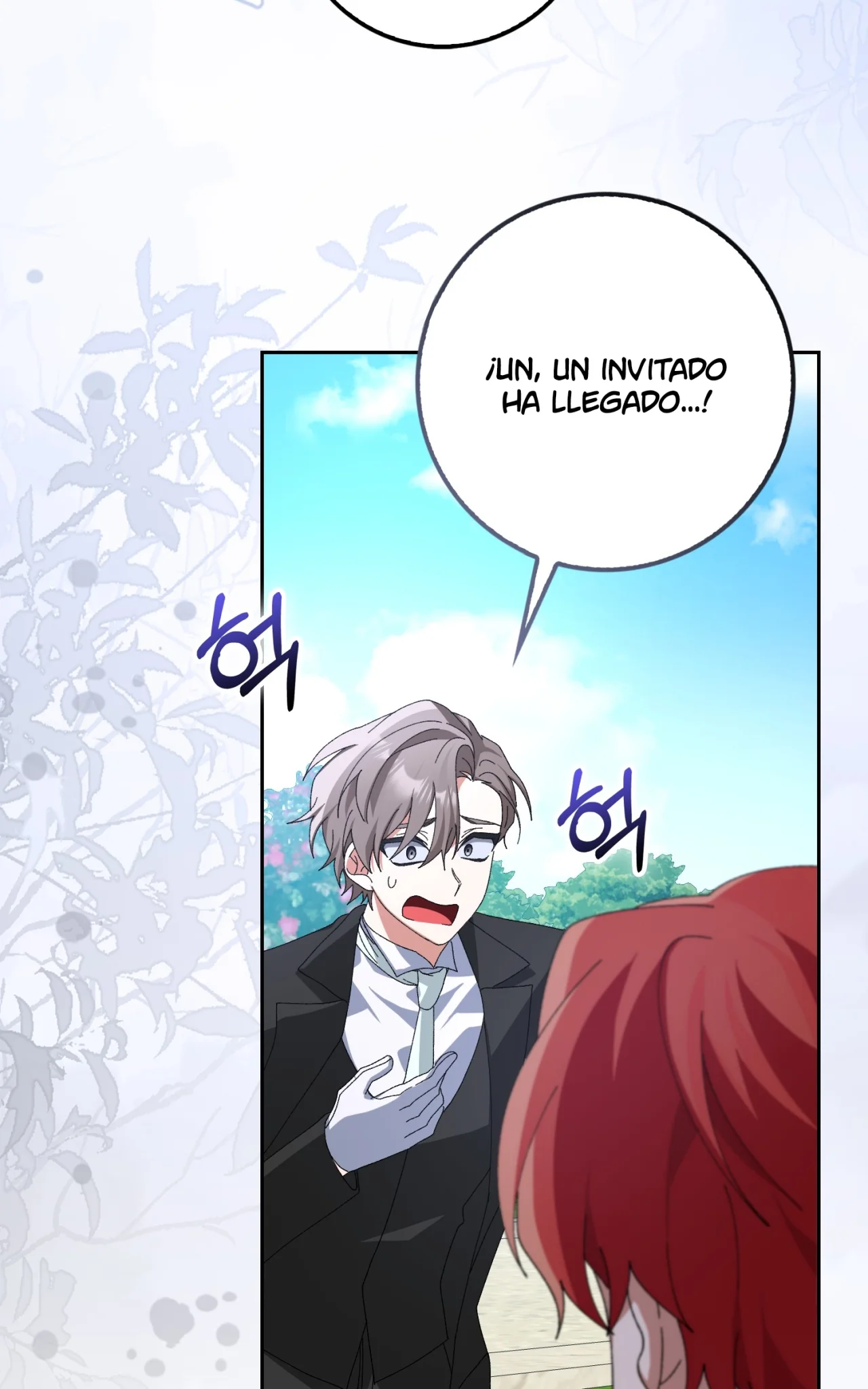 Página 63 del Manga