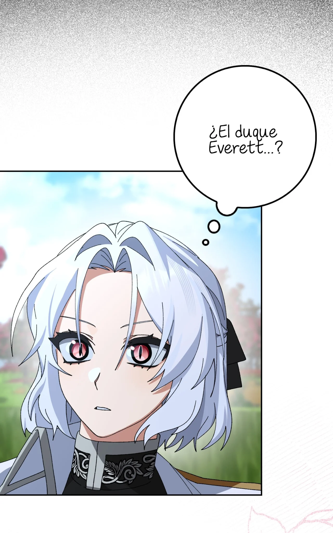 Página 67 del Manga