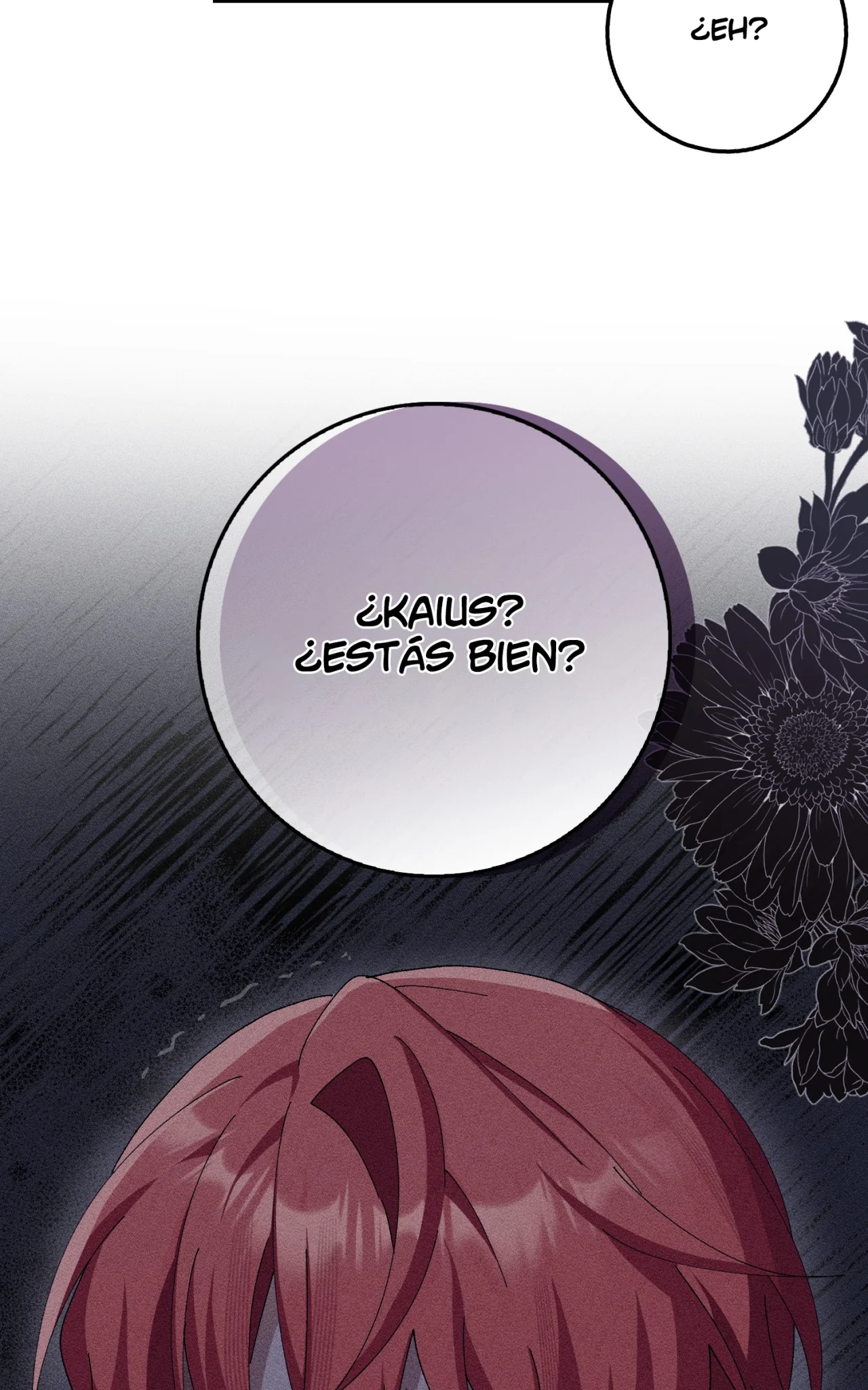 Página 72 del Manga