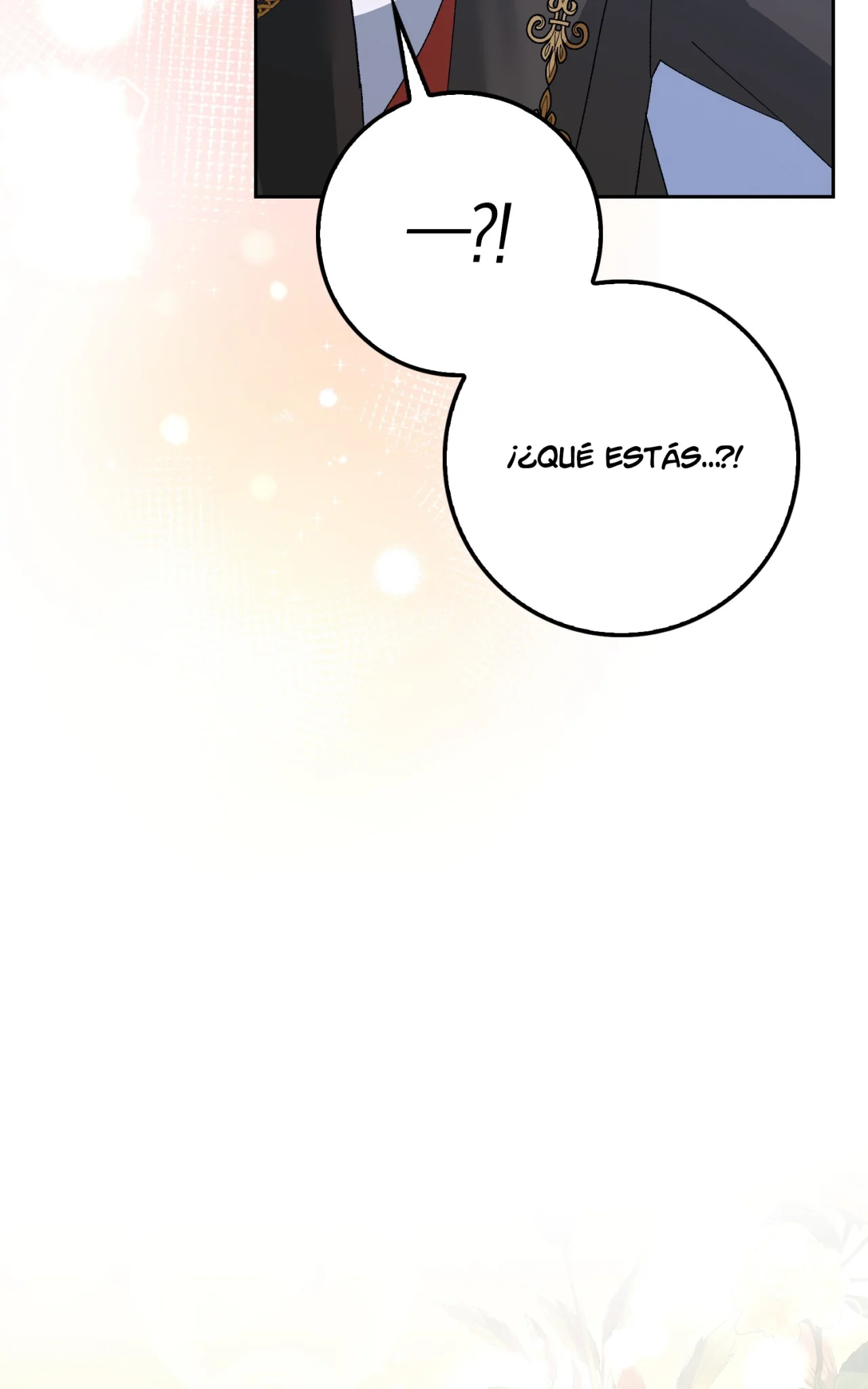 Página 80 del Manga